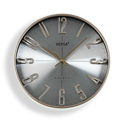 OROLOGIO