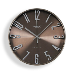 OROLOGIO