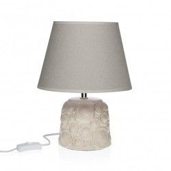 LAMPADA TAVOLO BASIC SABELA