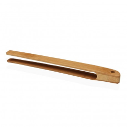 PINZE IN BAMBOO