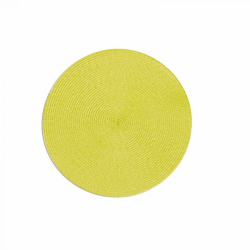 TOVAGLIETTA ROUND VERDE