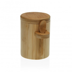 BARATTOLO BAMBOO