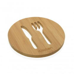 SOTTO PENTOLA BAMBOO