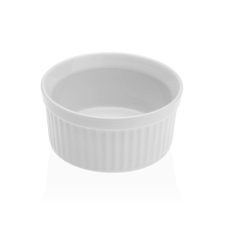 BOWL APERITIVO BIANCO 