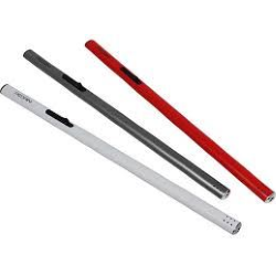 ACCENDIGAS LUNGO 4GD164 PEDRINI