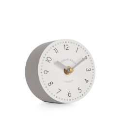 OROLOGIO TAVOLO  D10