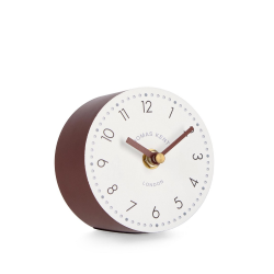 OROLOGIO TAVOLO  D10
