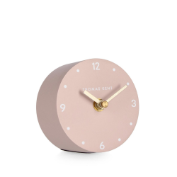 OROLOGIO TAVOLO  D10