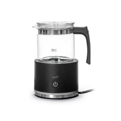 CAPPUCCINATORE  ELETTRICO 250 ML