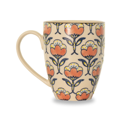 MUG CERAMICA 9X11 360ML 