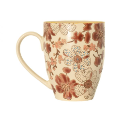 MUG CERAMICA 9X11 360ML 