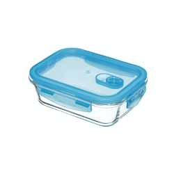 CONTENITORE VETRO 350ML