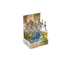 OLIO/ACETO 500ML 