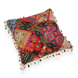 CUSCINO 45X45