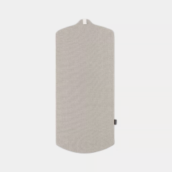 ASSE DA STIRO VERTICALE LINN GRIGIO BRABANTIA