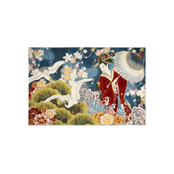 PASSATOIA KIMONO CM 45x75 EXCELSA