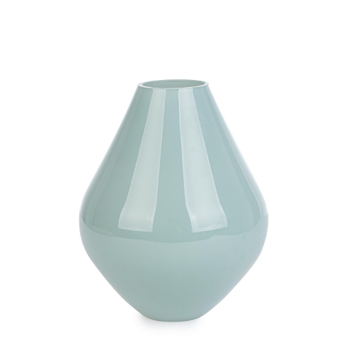 VASO KLAIR TO VT VERDE D17,5X21,5H