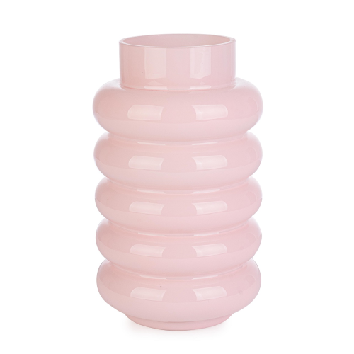 VASO MARNY TO VT ROSA D15X25H