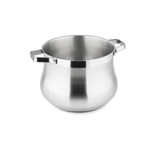 PENTOLA CM 18 TUMMY EVOLUTION BARAZZONI