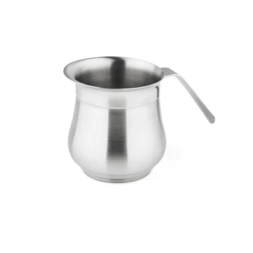 BOLLILATTE LT 1 1/2 TY EVOLUTION BARAZZONI