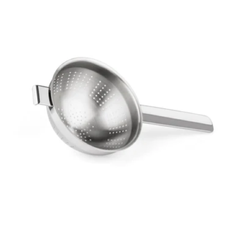 COLINO PASSATOIO 14 CM TUMMY EVOLUTION BARAZZONI