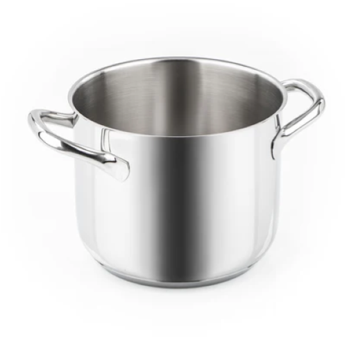 PENTOLA CM 18 CHEF LINE BARAZZONI