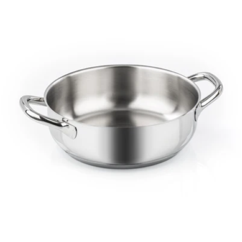 TEGAME 2M CM 24 CHEF LINE BARAZZONI