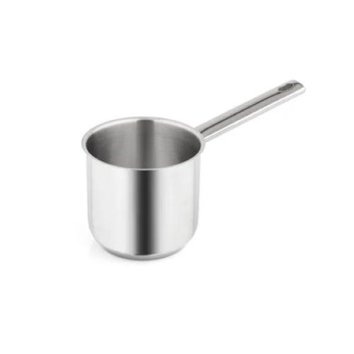BOLLILATTE CM 12 ML CHEF LINE BARAZZONI