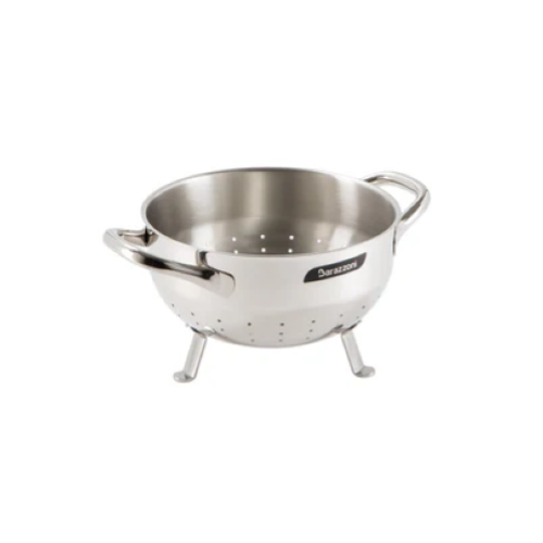 COLAPASTA CM 22 CHEF LINE   BARAZZONI