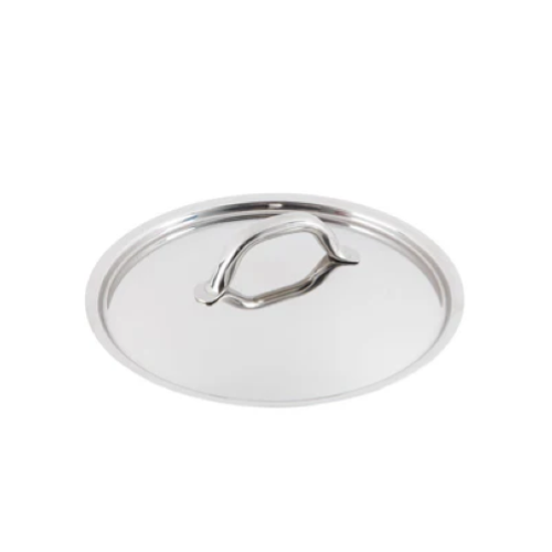 COPERCHIO CM 16 CHEF LINE BARAZZONI