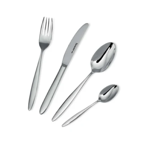 SERVIZIO POSATE 24PZ NEW JOLE BARAZZONI