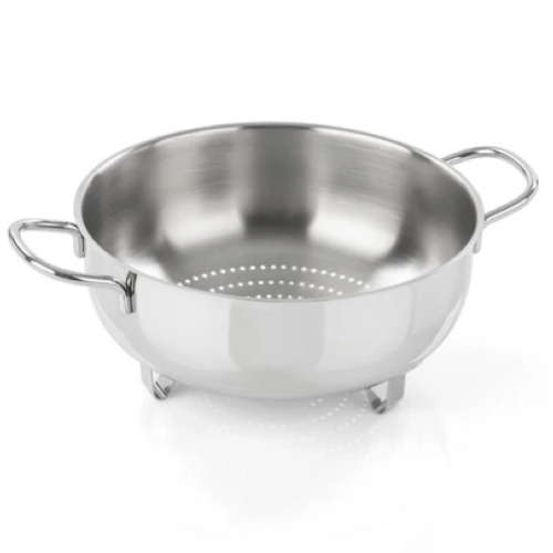 COLAPASTA CM 22  BARAZZONI