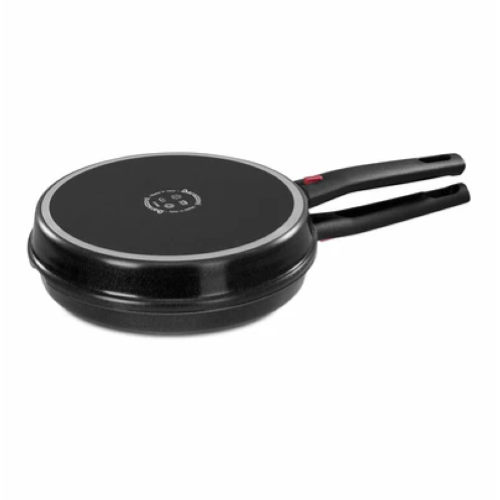 GIRAFRITTATA ALTO CM24 M/STACCABILE BARAZZONI