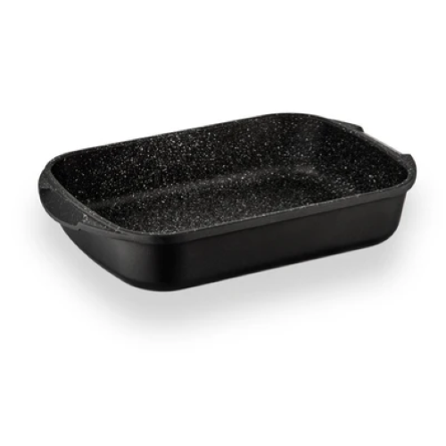 LASAGNERA CM30X22 GLI SPECIALI BARAZZONI