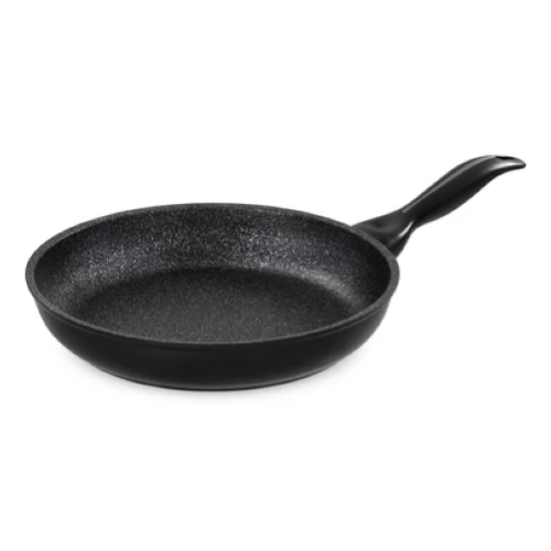PADELLA BASSA ML20 GRANITICA EXTRA INDUCT BARAZZONI 