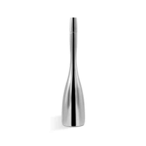 OLIERA DESIGN BELLINI OLLY BARAZZONI