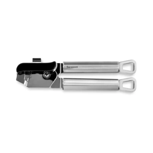 APRISCATOLE MY UTENSIL BARAZZONI