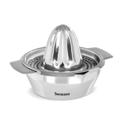 SPREMIAGRUMI C/SCATOLA MY UTENSIL BARAZZONI