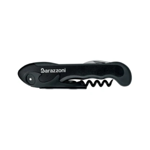 CAVATAPPI PROFESSIONALE MY UTENSIL BARAZZONI