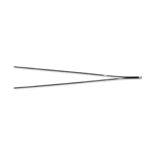 PINZA CHEF MY UTENSIL BARAZZONI