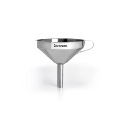 IMBUTO MEDIO MY UTENSIL BARAZZONI