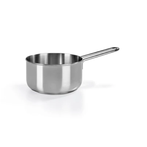 CASSERUOLA ML CM 12 I PICCININI BARAZZONI