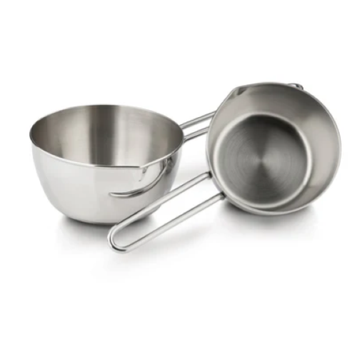 CASSERUOLA CONICA CM 14 I PICCININI BARAZZONI