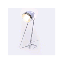 LAMPADA LED FANALINO BIANCO