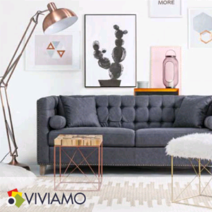 arredamento