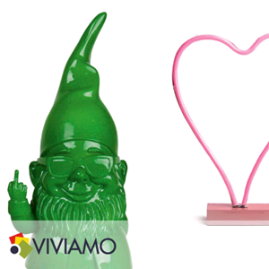 arredamento