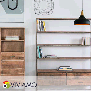 arredamento