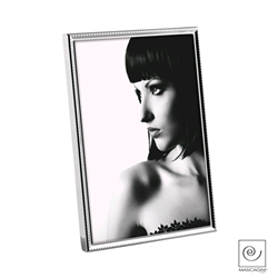CORNICE PORTAFOTO  13X18 2IA A540 MASCAGNI