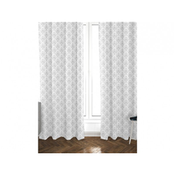 TELO TENDA CM 140X290 