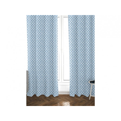TELO TENDA CM 140X290
